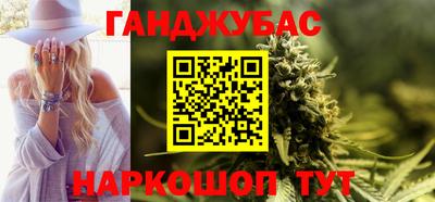 стаф Пугачёв