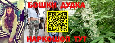 стаф Пугачёв