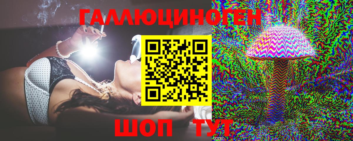 Галлюциногенные грибы GOLDEN TEACHER Свободный